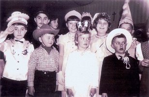 Kopie von 1242_697x960