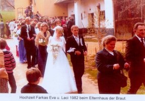 Kopie von 1376_656x960