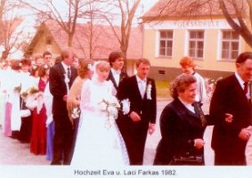 Kopie von 1377_695x960