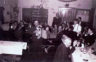 Kopie von 1383_691x960