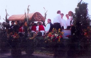 Kopie von 1386_696x960