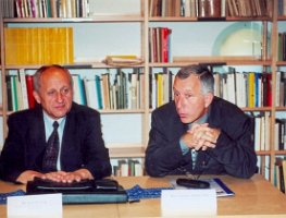 Kopie von 17-Rendezveny_692x960