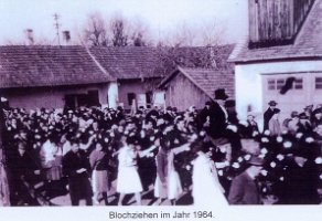 Kopie von 174_700x960