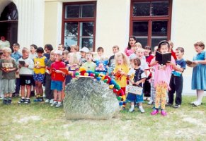 Kopie von 25-rendezveny_710x960