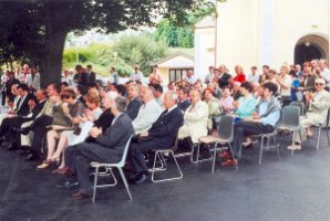 Kopie von 27-rendezveny_883x960