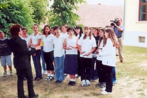 Kopie von 36-rendezveny_765x960