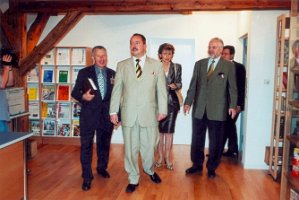 Kopie von 39-rendezveny_728x960