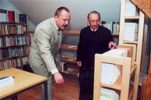 Kopie von 42-rendezveny_687x960