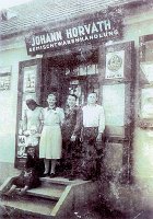 Kopie von 701_706x960