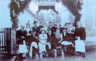 Kopie von 702_700x960