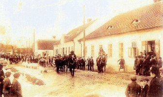 Kopie von 703_731x960