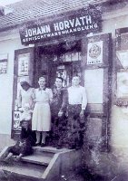 Kopie von h-gy-108_710x960