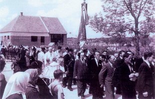 Kopie von h-gy-147_654x960