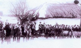 Kopie von h-gy-44_707x960