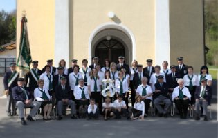 IMG_04491_1280x813