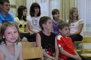 IMG_1007_1280x853