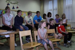 IMG_1020_1280x853