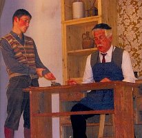 Kopie (2) von 3_1220x960