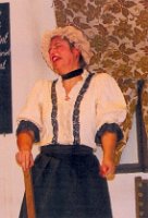 Kopie (2) von 5_1260x960