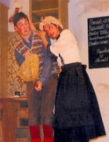 Kopie (2) von 6_1280x956