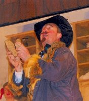 Kopie (2) von 7_1271x960