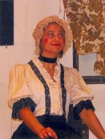 Kopie (3) von 1_1280x916