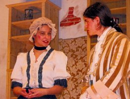 Kopie (3) von 2_1280x950