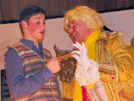 Kopie (3) von 3_1220x960