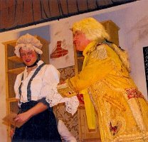 Kopie (3) von 4_1280x958