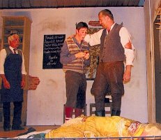 Kopie (3) von 8_1273x960