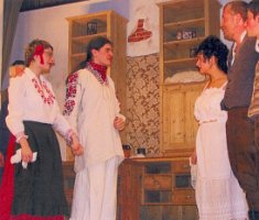 Kopie (3) von 9_1264x960