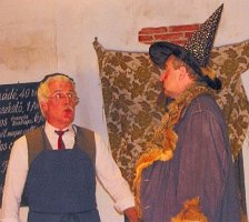 Kopie (4) von 6_1280x956