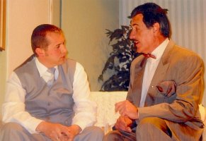 Kopie von 10_1280x886