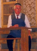 Kopie von 1_1280x916