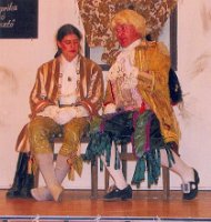 Kopie von 2_1280x950