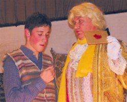 Kopie von 3_1220x960