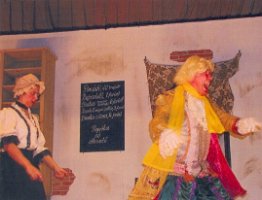 Kopie von 5_1260x960