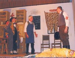 Kopie von 8_1273x960