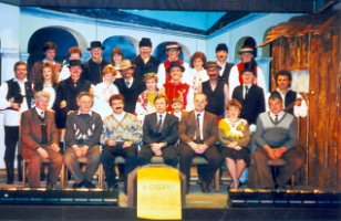 a-cigany-1990_1280x832