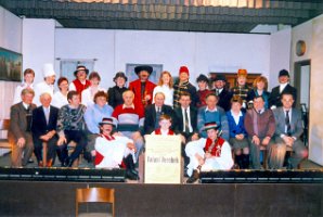 a-falusi-verebek-1987_1280x857