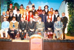 a-harag-1983_1280x864