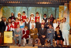 a-kintornas-csalad-1982_1280x869