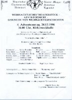 a-kiralyfi-utnak-indul-1998-1