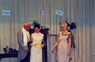 a-kis-cukraszda-2000-3