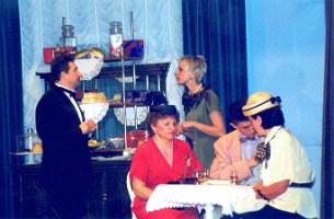 a-kis-cukraszda-2000-5