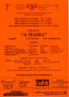 a-mama-2004-1
