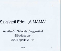 a-mama-2004-2