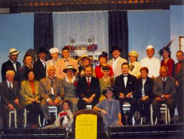 a.kis-cukraszda-2000-7