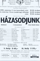 hazasodjunk-1995