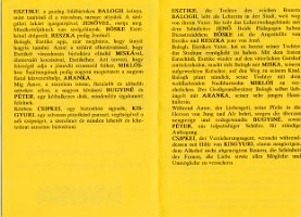 hej-de-szep-a-lakodalom-